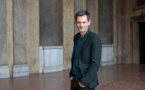Sam Stourdzé: Towards the Rebirth of the Villa Medici