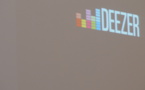 French Deezer sets for IPO