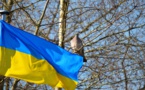 UN reports 1,892 Ukrainian civilians already killed