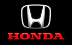 Toyota Wants To Revive The 67-Year-Old Crown With An SUV Type: Reports
