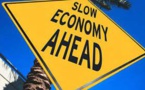Ukraine Crisis And Inflations Prompts World Bank To Cut Growth Forecast For India, And South Asia