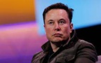 Musk's Twitter Antics Have Raised Concerns About Distraction, Investors Sell Tesla Stocks