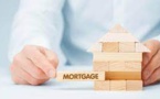Growth Of Large Bank Mortgage Loans Being Hampered By Rising Interest Rates