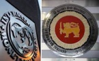 Any Emergency Debt To Sri Lanka Will Need Debt Sustainability, Says IMF