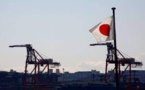 Japan’s March Trade Gap Much Wider Than Forecasts Due To Slowing Exports To China Exports And Surge In Energy Imports