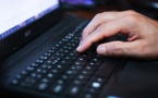 EU announces biggest in 20 years legislation revamp for IT giants