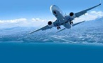 Saudi Arabia Wants A Tenfold Growth In Air Transit Traffic By 2030