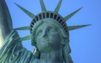 Analysts expect US GDP to rise in Q1