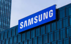 Component Shortages Are Expected By Samsung Electronics To Persist In H2 Despite Strong Server Chip Demand