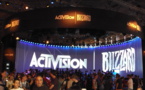Microsoft buys Activision Blizzard
