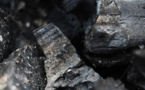 South Korea to increase coal imports from Australia