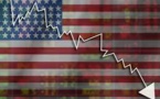 US Economy Shrank In The First Quarter, But Trade And Inventories Obscured Underlying Resilience