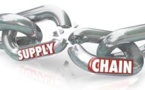 Supply Chain Disruptions Sought To Be Negated By Startups Using Apply Artificial Intelligence
