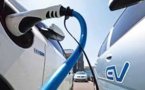 European Climate Group Says Enough Nickel, And Lithium Available To Power 14 Mln EVs In 2023