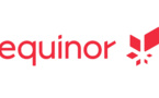 Equinor's first-quarter net profit up 2.5 times