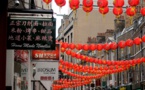Analysts note slump in Chinese service sector activity