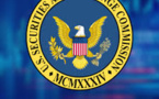 Over 80 Companies, Including China's JD.Com, Added To The SEC's List Of Companies Facing Delisting