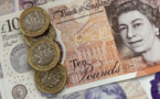 Bank of England raises interest rate to 13-year high