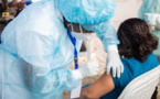 WHO notes 15M excess deaths from COVID-19 worldwide in two years