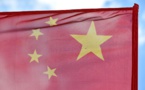 China warns of "difficult and serious" labor market situation due to COVID-19