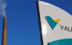 Tesla agrees to buy nickel from Brazilian Vale
