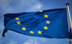 EU Will Give Renewable Energy Projects Clearance In One Year