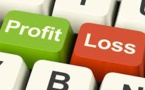 Profit Projections In The US Have Weakened As Corporates Examine Inflation Threats