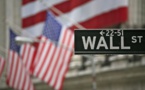 US Big Tech lose over $1T in market cap after Fed's decision