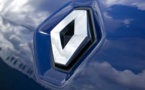French Auto Giant Renault Predicts Double-Digit Margin For Its Mobilize Brand By 2027