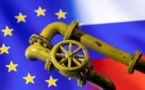 Germany Develops Crisis Plan To Manage Sudden End To Russian Gas – Reuters