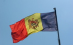 Moldova asks EU for extra financial support