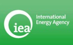 IEA Now Believes The World Will Tide Over Lost Russian Oil Supply