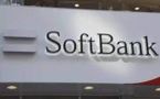 $26 Bln Loss Reported By SoftBank Vision Fund But Son Pledges Defence