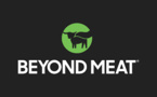 Beyond Meat Shifts Trajectory After Falling Below Its IPO Price In Volatile Trading