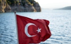 Turkey raises minimum investment threshold for citizenship by 60%