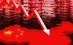 China's Economy Hit Harder Than Expected By The Latest Covid’s Surge