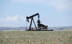 Saudi Arabia to boost oil production to 13M bpd