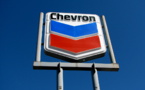 US allows Chevron oil company to negotiate with Venezuela