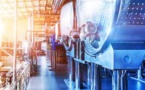More Than Expected Surge In US Manufacturing Output In April
