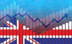 Inflation In UK Touches 40-Year High At 9.0% Putting More Pressure On Households