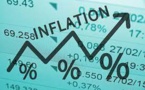 Inflation In Japan For April Surpasses Target Set By BOJ For First Time In 7 Years