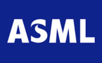 ASML, Computer Chip Manufacturer, Is Betting Big On A Tiny Future