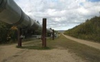Gas Flows To Finland Halted By Russia Due To Payments Dispute