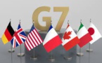 G7 Agrees To Spend $18.4 Billion To Keep Ukraine Functioning, With More Money On The Way