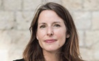 Séverine Lepape Revives the Musée de Cluny in Paris