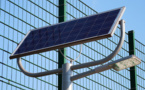 China is boosting solar power investments