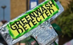 U.S. watchdogs to penalize companies for mimicking ESG agenda