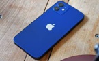 Schedule Of iPhone Development Of Apple Upended By Lockdowns In China