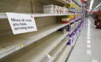 Food Protection Being Fuelled By Food Supply Deficit, Adding On To Shortages