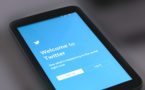Musk raises investors funding for Twitter deal to $33.5B